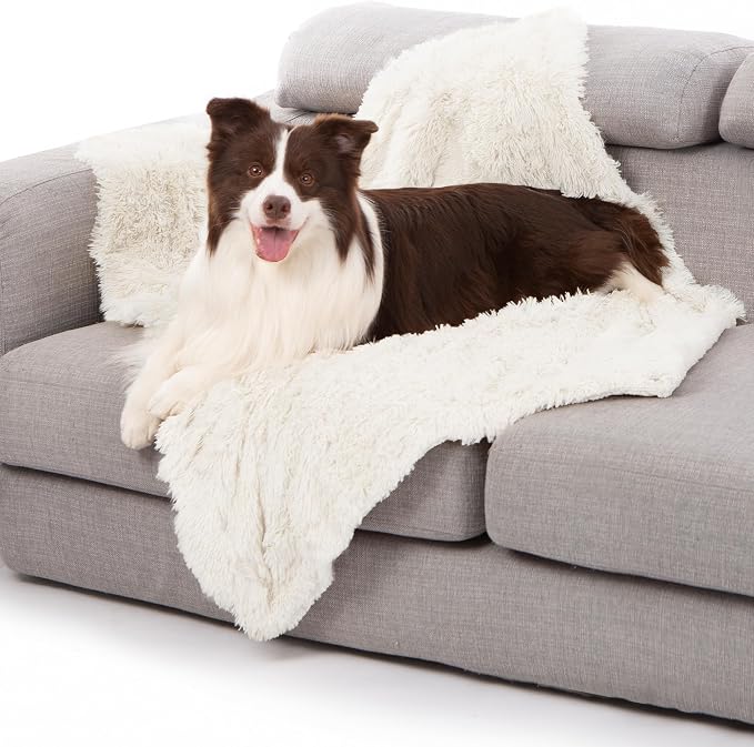 gogobunny Waterproof Dog Blanket by gogobunny