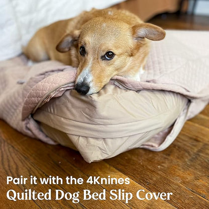 Dog Bed Cover – Waterproof Cover - Image 3