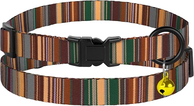 Cat Collars 2 Pack - Image 4