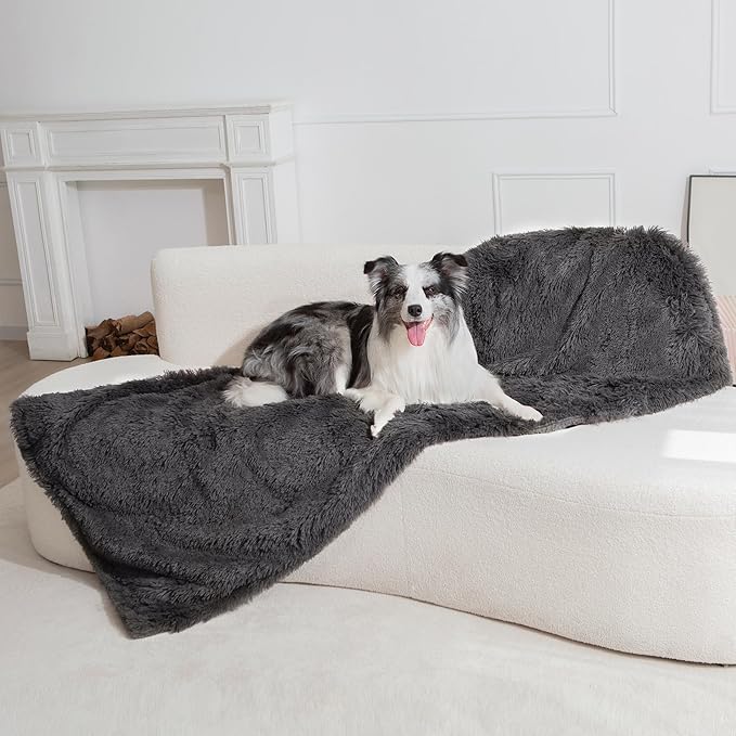 gogobunny Waterproof Dog Blanket - Image 6