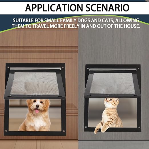 20-Pack Disposable Litter Box Waste Receptacles Compatible - Image 7