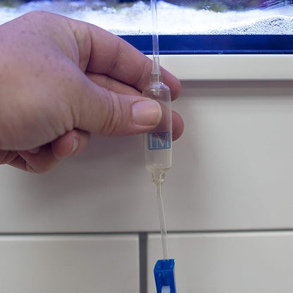 Innovative Marine Accudrip Acclimator - Image 5