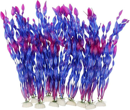 MyLifeUNIT Artificial Seaweed Water Plants by MyLifeUNIT