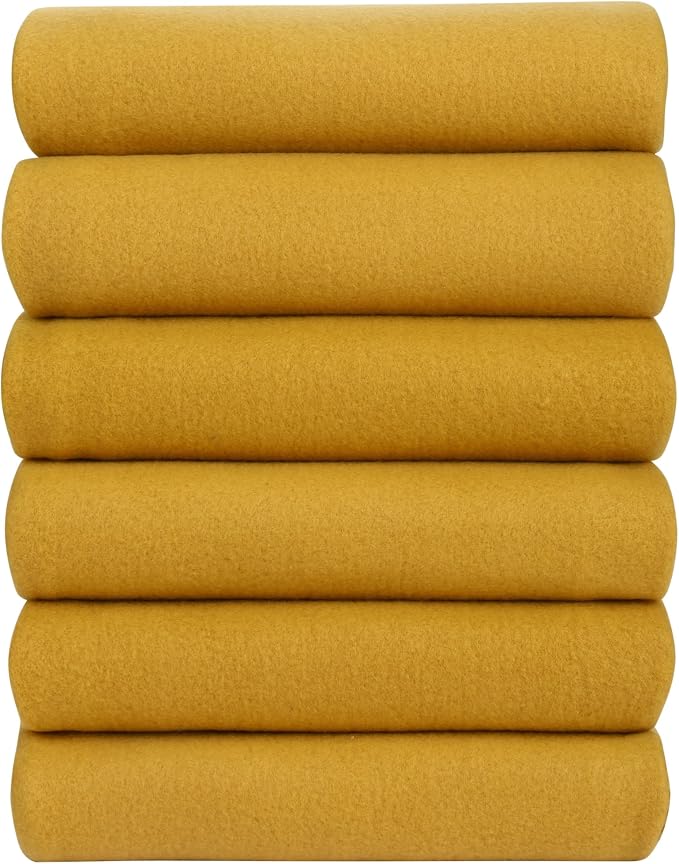 Fleece Throw Blankets Bulk Fleece Blankets Solid Wholesale Lightweight Warm Soft - Image 2