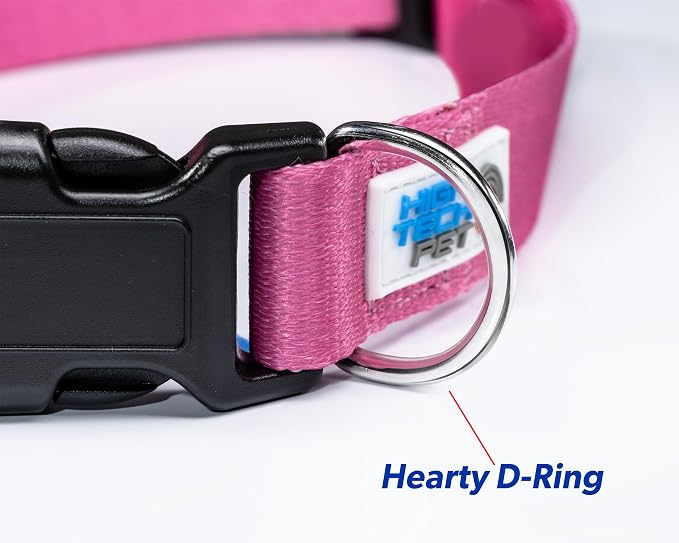 MS-5 Automatic Pet Door Collar, Genuine High Tech Pet Brand Dog Collar - Image 2