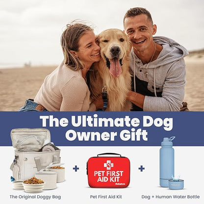 The Original Doggy Bag™ - Image 7