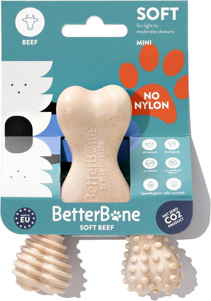 BetterBone - Soft Density - Ideal by BetterBone