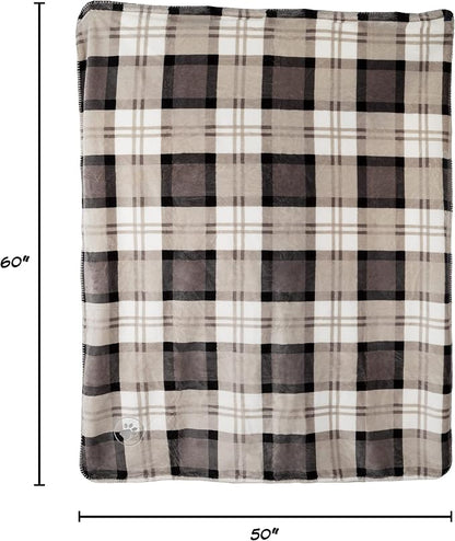PETMAKER Pet Blanket - Image 2