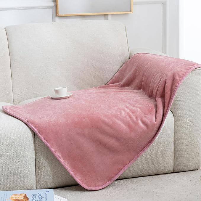 gogobunny Waterproof Pet Blanket by gogobunny