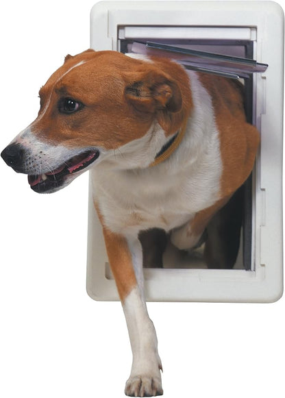 IDEAL PET PRODUCTS Since 1979 Perfect Pet The All-Weather Energy Efficient Dog - Image 3