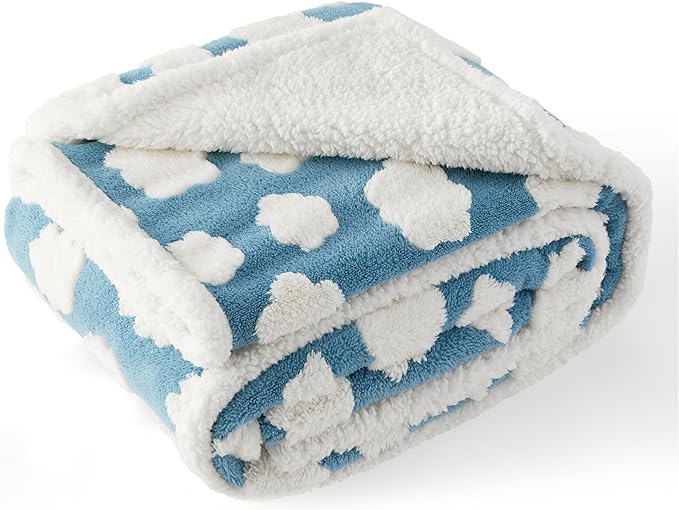 LE SURE Waterproof Dog Blanket for Large Dogs - Image 6