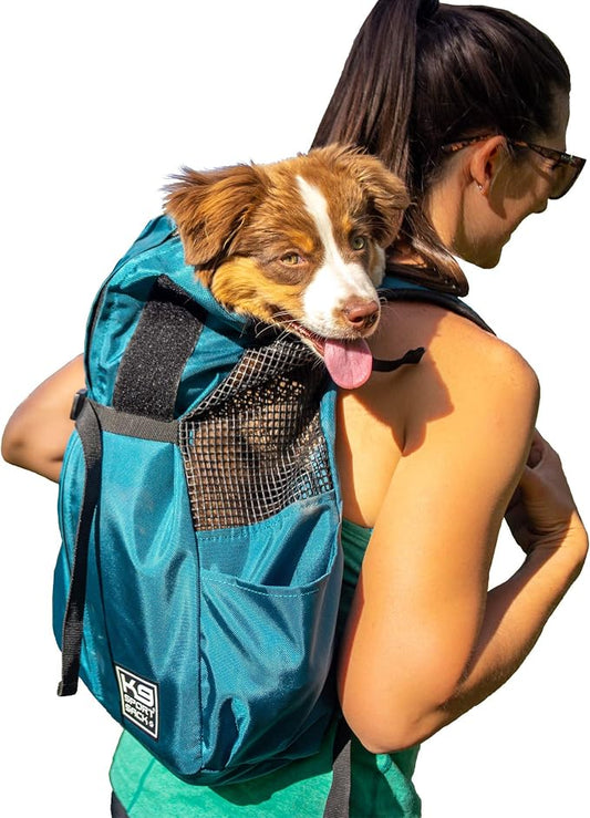 K9 Sport Sack Trainer by K9SportSack
