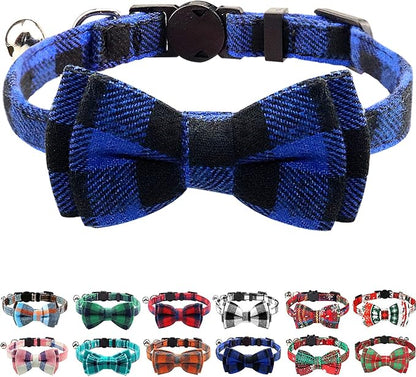 Joytale Upgraded Cat Collar by Joytale