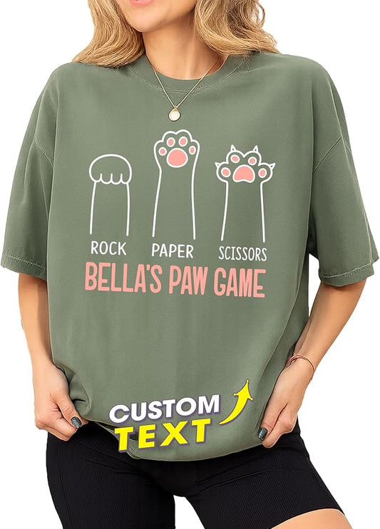 H-DEWALL Custom Shirts Custom Bootleg Rap Shirt by H-DEWALL