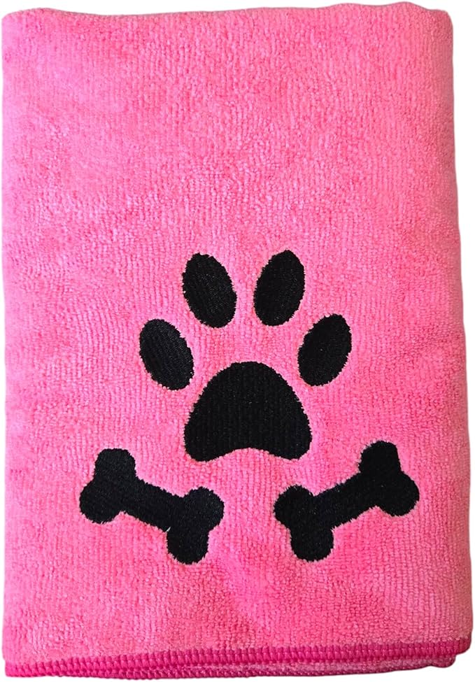 Pet Accessories Set, Collapsible Bowl, Waste Bag Dispenser - Image 3