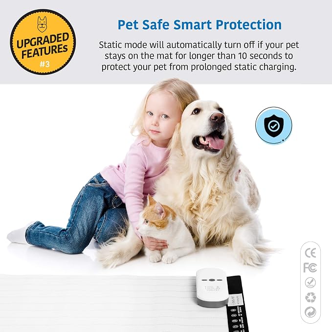 SVD.PET - Image 6