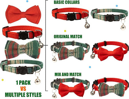 Collar for Cat Pet Breakaway - Image 4