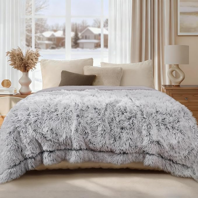 Luciphia Large Waterproof Dog Blanket by luciphia