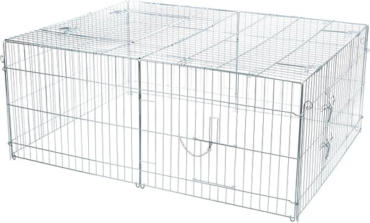 Trixie Rabbit Cage by TRIXIE