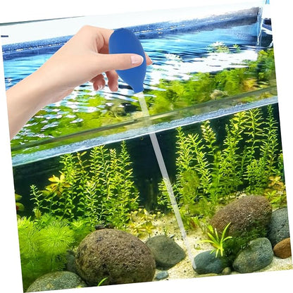 Coral Feeder and Water Changing Tool - Image 5