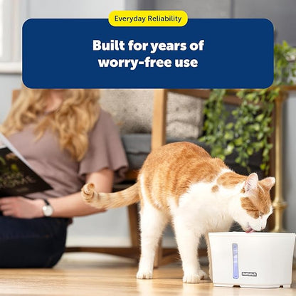 PetSafe Foam Filters for Pet Fountains - Image 7