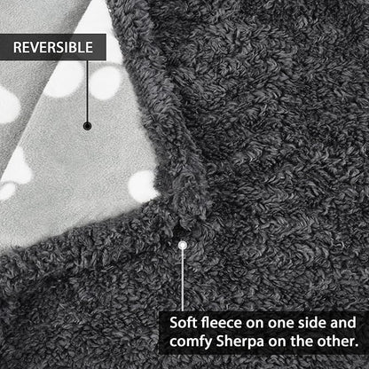 Kritter Planet Waterproof Dog Blankets - Image 2