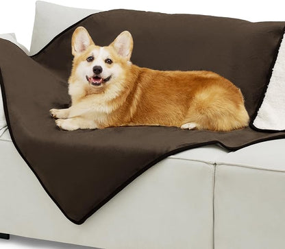 Bedsure Waterproof Dog Blankets - Image 8