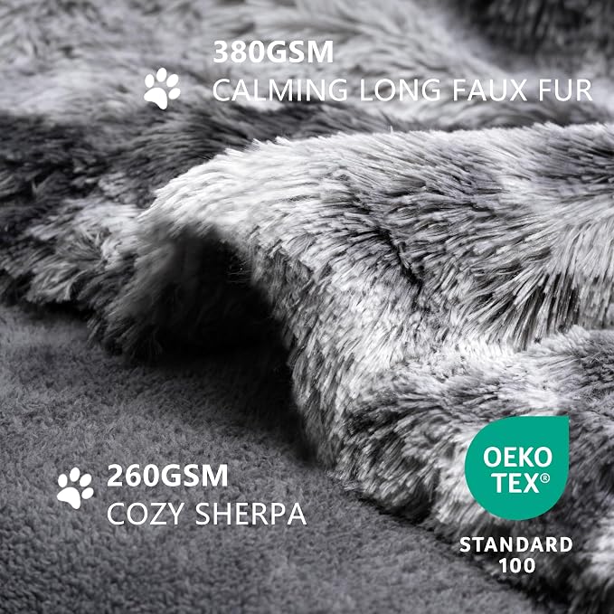 gogobunny Waterproof Dog Blanket - Image 4