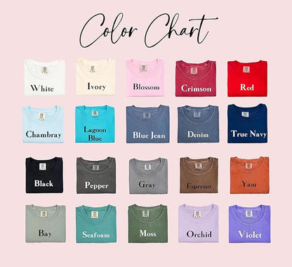 Personalized Dog Photo Shirt for Women and Men, Custom Dogs Face Shirt - Image 7