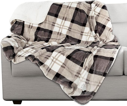 PETMAKER Pet Blanket - Image 7