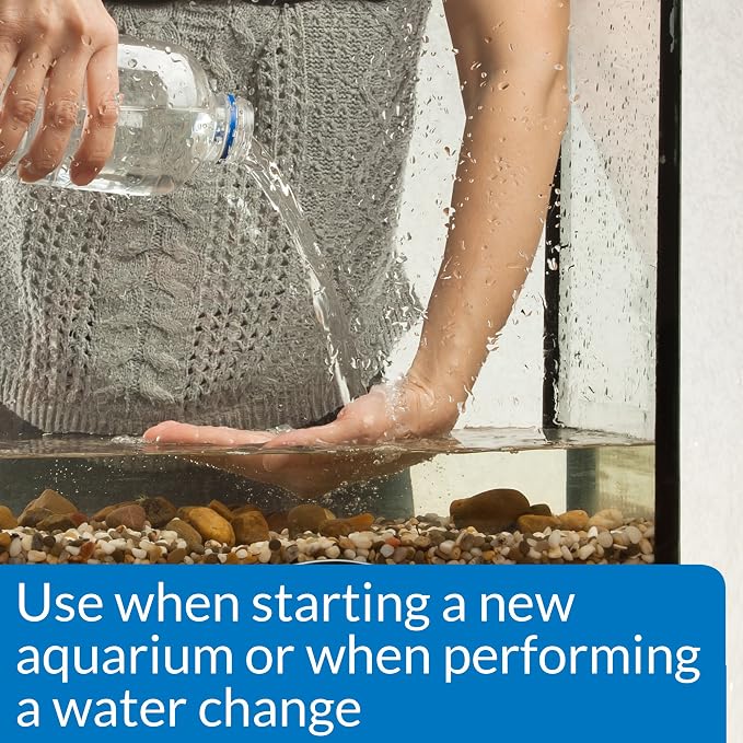 API AQUARIUM SALT Freshwater Aquarium Salt 65-Ounce Box - Image 4