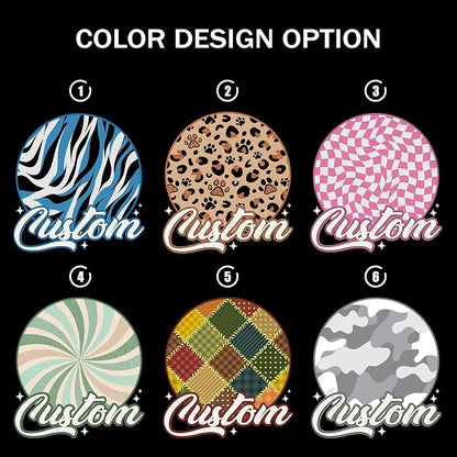 H-DEWALL Custom Shirts Custom Bootleg Rap Shirt - Image 4