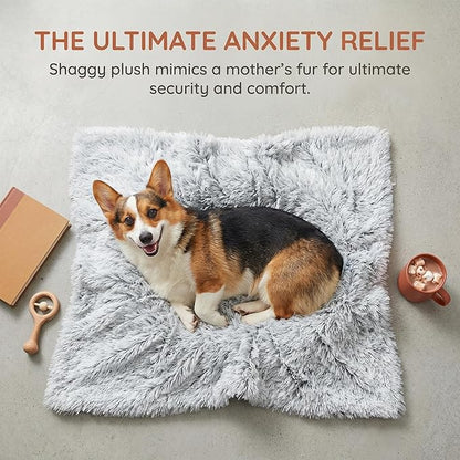 PJYuCien Dog Blankets for Medium Large Dogs Washable - Image 7