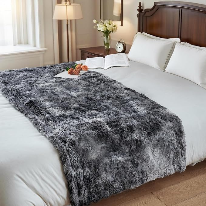 gogobunny Waterproof Dog Blanket - Image 5