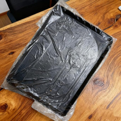 Disposable Bird Cage Liner Bags 100-Pack - Image 2