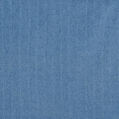 FurHaven Cooling Dog Bed – Medium Foam Mattress - Image 10