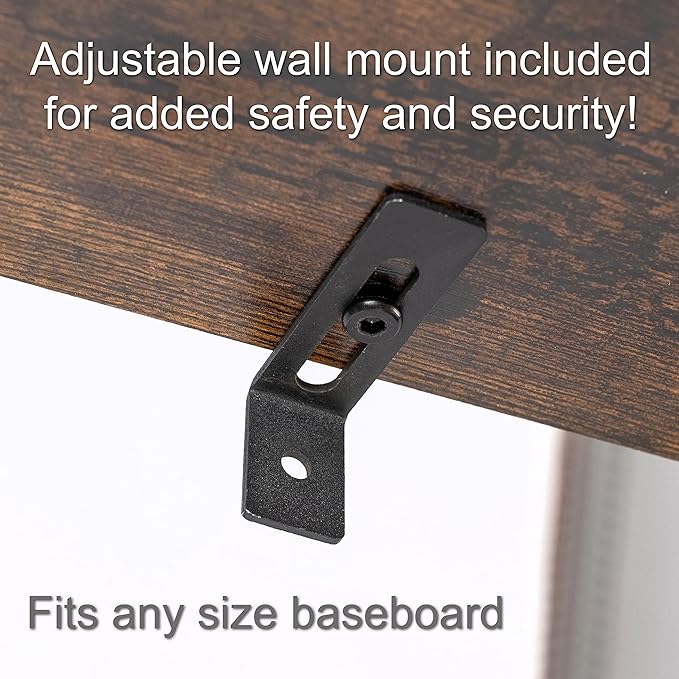 PetFusion VersiCLimb Cat Climber | Multi-Purpose Pet Furniture w/Tall - Image 5