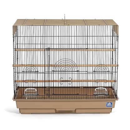 Prevue Pet Products Flight Cage - Image 3