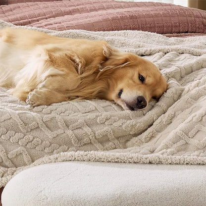 Bedsure Waterproof Dog Blankets - Image 8