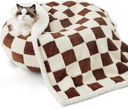 LE SURE Waterproof Puppy Blanket - Image 9