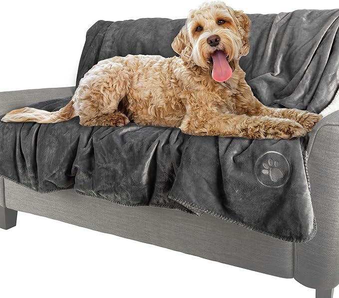 PETMAKER Dog Blanket by PETMAKER