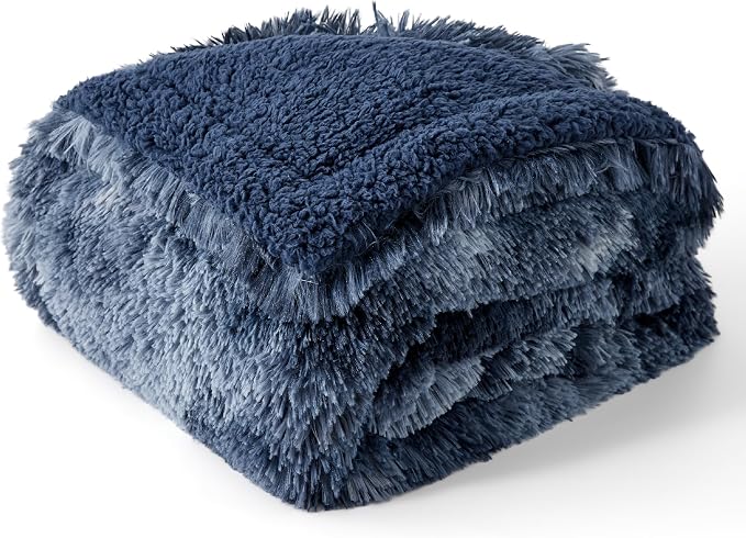Bedsure Waterproof Dog Blankets - Image 6