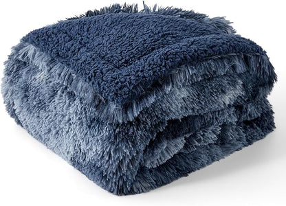 Bedsure Waterproof Dog Blankets - Image 6