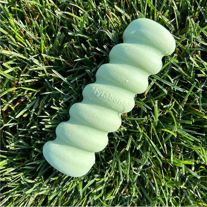 Nylabone Sensory Material Soothing Puppy Chew Toy Stick, Toys - Image 9