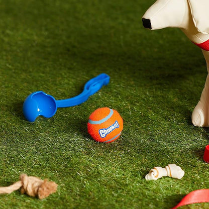 Chuckit! Dog Ball Launcher 12M Sport - Image 2