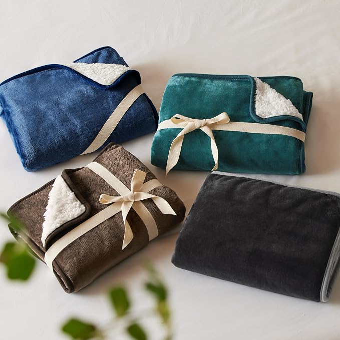 Bedsure Waterproof Dog Blankets - Image 8