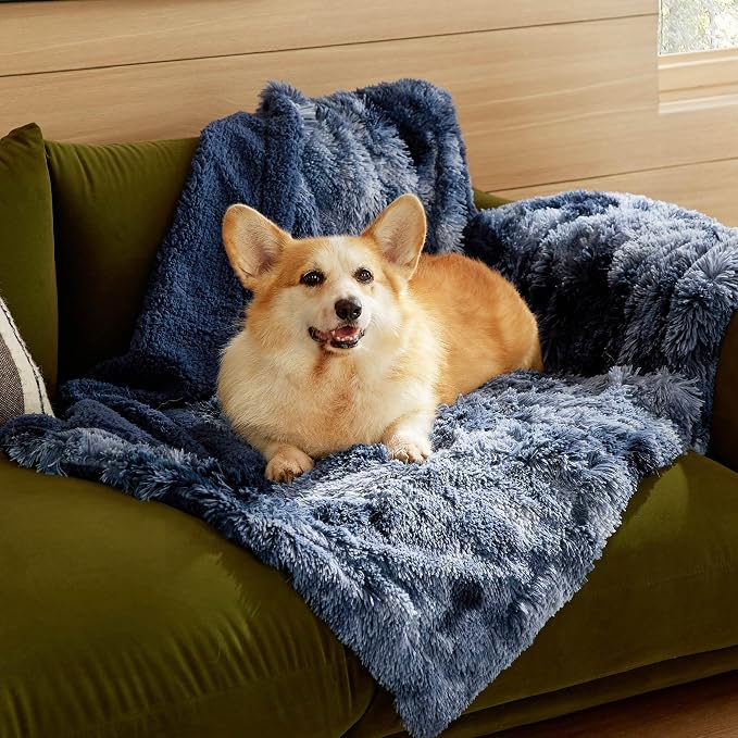 Bedsure Waterproof Dog Blankets - Image 2