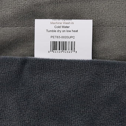 Friends Forever Durable Dog Blanket - Image 4