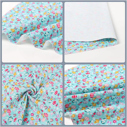 ARING PET Easter Dog Bandanas - Image 6
