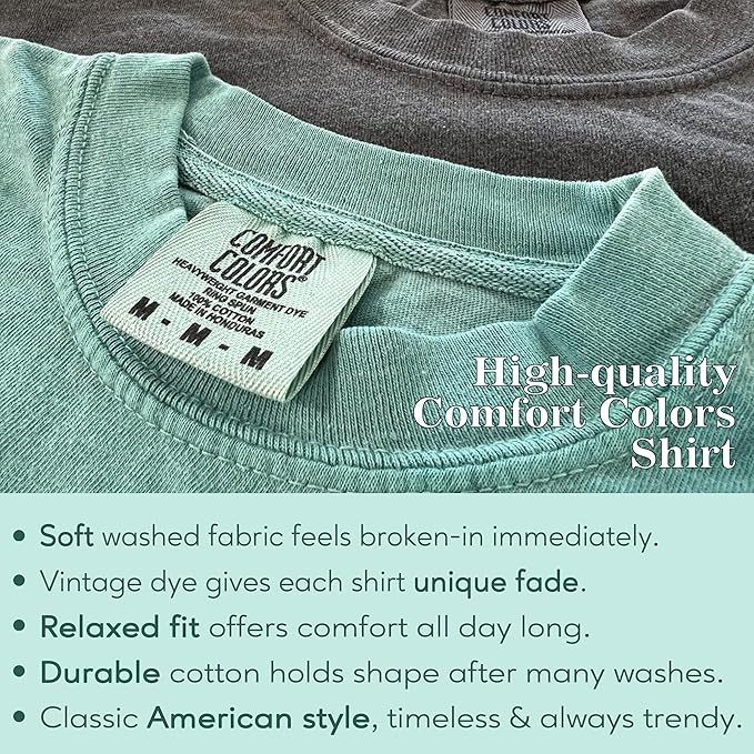 Personalized Dog Photo Shirt for Women and Men, Custom Dogs Face Shirt - Image 5